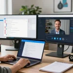 Hidden Advantages of Telegram Web Version in Digital Communication 2026
