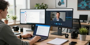 Hidden Advantages of Telegram Web Version in Digital Communication 2026