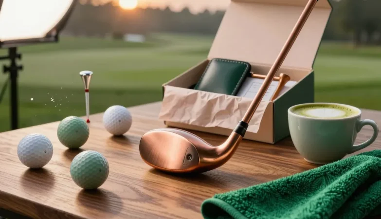 Ecommerce & Shopping