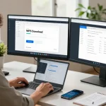 3 Questions to Ask Before Choosing WPS Download for Effective Productivity