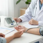 7 Warning Signs When Choosing a Blood Pressure Device for Effective Health Monitoring